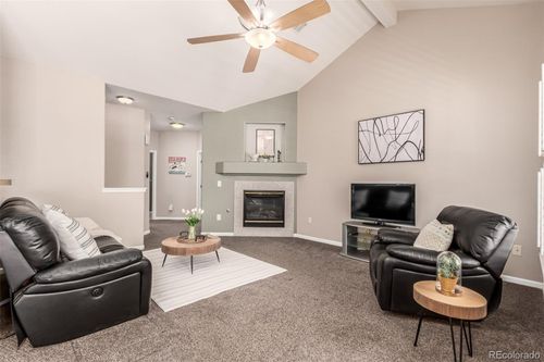 202-8374 S Holland Way, Littleton, CO, 80128 | Card Image