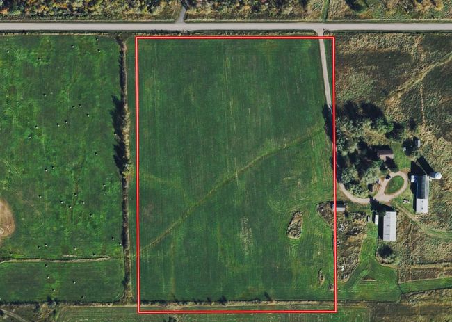 00 Hautala Rd, Home with 0 bedrooms, 0 bathrooms and null parking in Iron River WI | Image 6