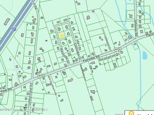Lot 14 Fairview Ave, Clarks Summit, PA, 18411 | Card Image