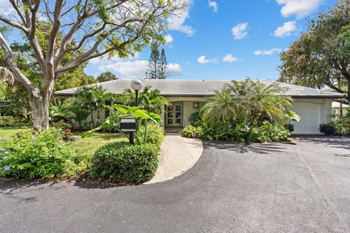 v-8-1114 W Cypress Dr, Pompano Beach, FL, 33069-4107 | Card Image