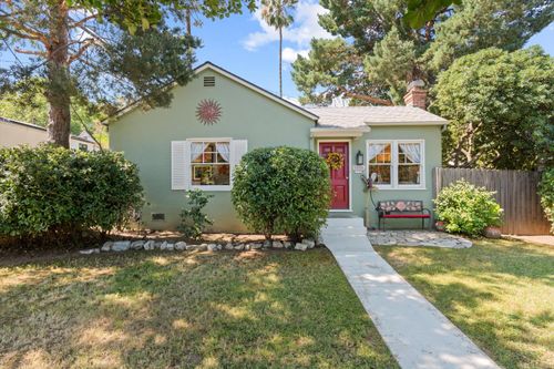 4504 H St, Sacramento, CA, 95819-3414 | Card Image