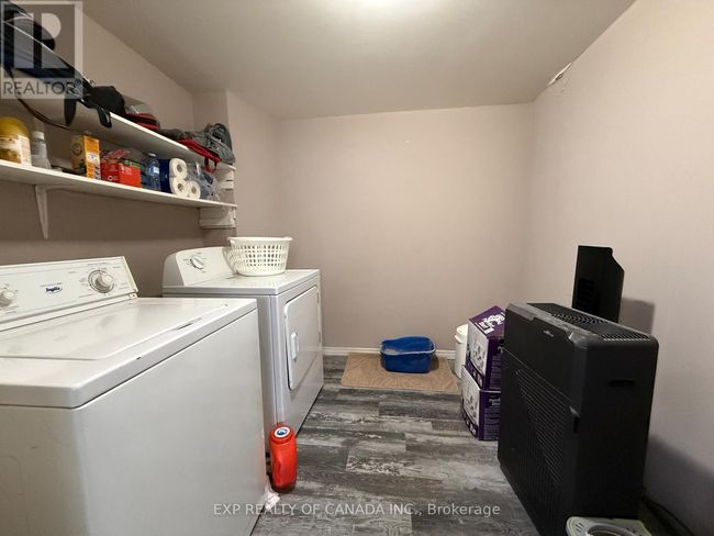 89 Way Ave, Home with 4 bedrooms, 3 bathrooms and 3 parking in Timmins ON | Image 8