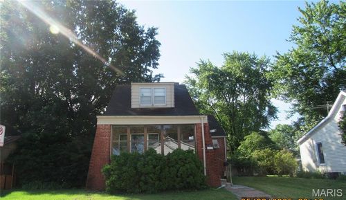 1210 N Church St, Belleville, IL, 62221-4866 | Card Image