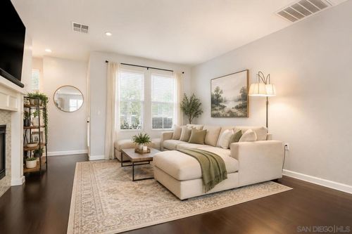 2707 Iron Wood Ct, Chula Vista, CA, 91915 | Card Image