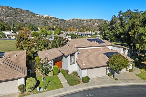 38285 Oaktree Loop, Murrieta, CA, 92562 | Card Image