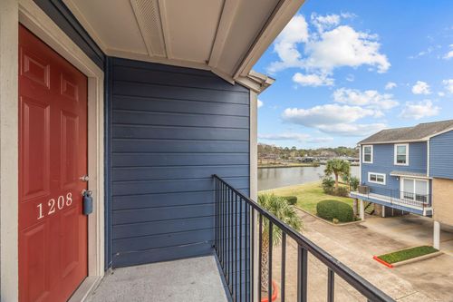 apt-1208-18515 Egret Bay Blvd, Houston, TX, 77058-3278 | Card Image