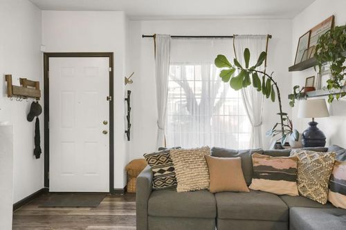 2808 Quest Ct, San Jose, CA, 95148-2094 | Card Image