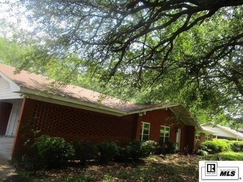 305 Raymond Dr, Monroe, LA, 71203-2436 | Card Image