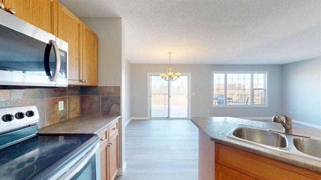 334 Grosbeak Way, House other with 5 bedrooms, 4 bathrooms and 2 parking in Fort Mcmurray AB | Image 15