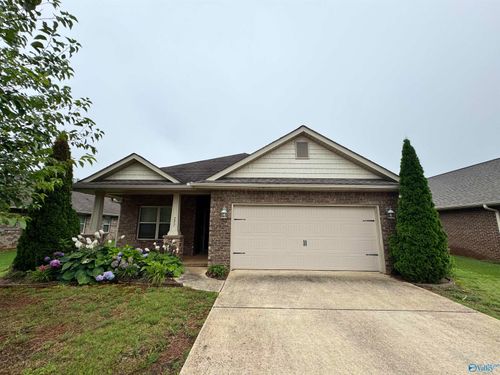 277 New Bristol Ln, Madison, AL, 35756-4174 | Card Image