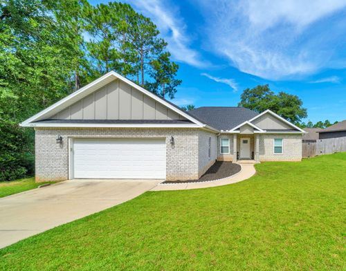 4425 Mirada Way, Crestview, FL, 32539-6712 | Card Image