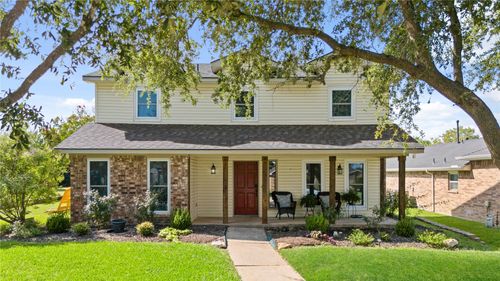 1825 Chippewa Trl, Mesquite, TX, 75149-6657 | Card Image