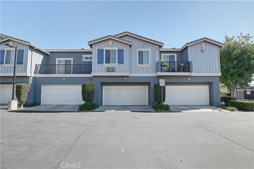 d-26335 Iris Ave, Moreno Valley, CA, 92551 | Card Image