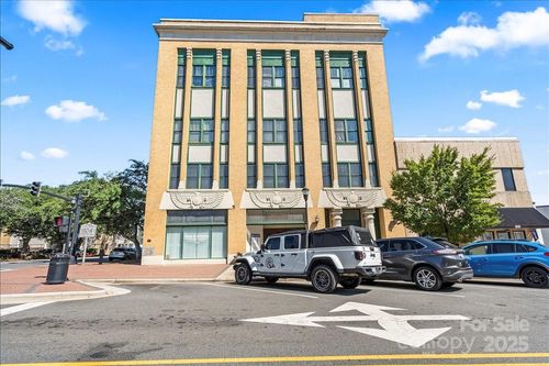 apt-406-201 S Washington St, Shelby, NC, 28150-2617 | Card Image