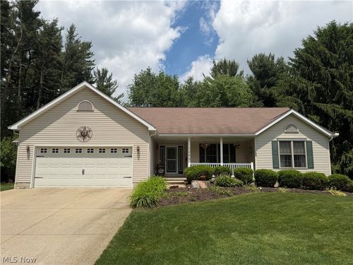 1299 Sheri Dr, Kent, OH, 44240-1619 | Card Image
