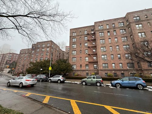 apt-5a-3015 Riverdale Ave, Bronx, NY, 10463-3635 | Card Image