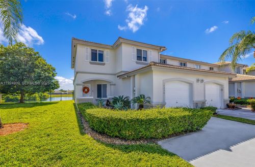 16236 Sw 75th St, Miami, FL, 33193-4409 | Card Image