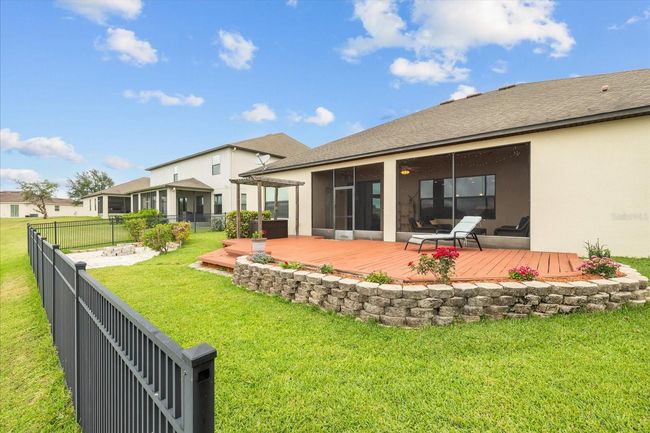 6309 75 Th Ave E, House other with 4 bedrooms, 3 bathrooms and null parking in PALMETTO FL | Image 58