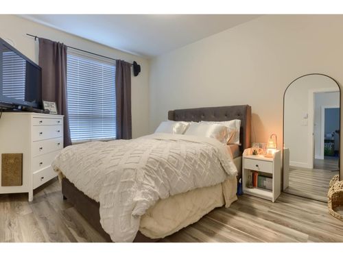 307-20356 72b Ave, Langley, BC, V2Y4J9 | Card Image