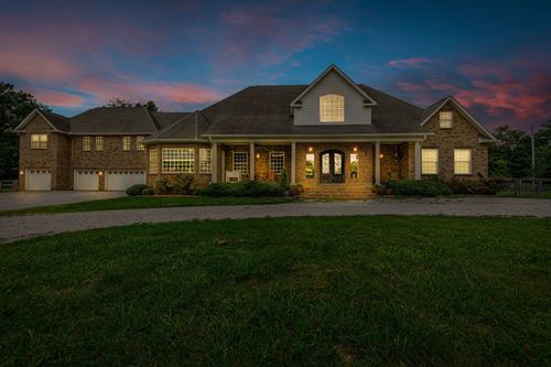 790 Blooming Grove Rd, Pulaski, TN, 38478-6814 | Card Image