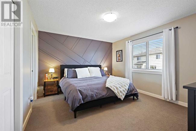 121 Hawkmere Pl, House other with 4 bedrooms, 4 bathrooms and 4 parking in Chestermere AB | Image 32