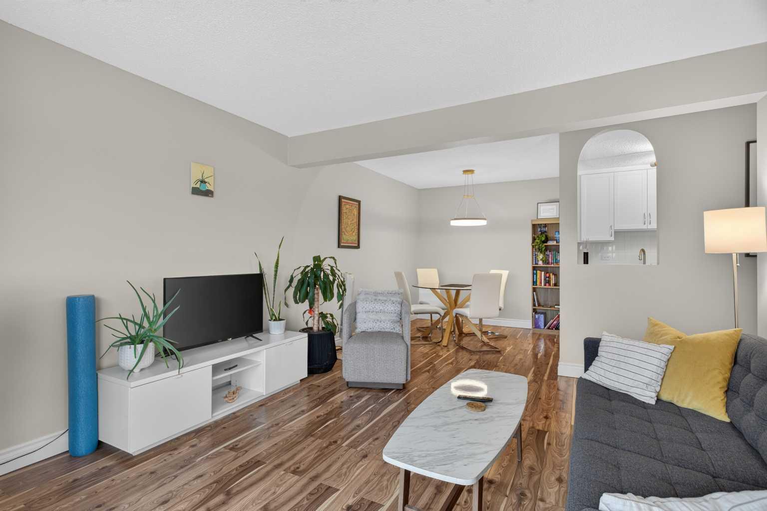 Residential in Calgary 5
