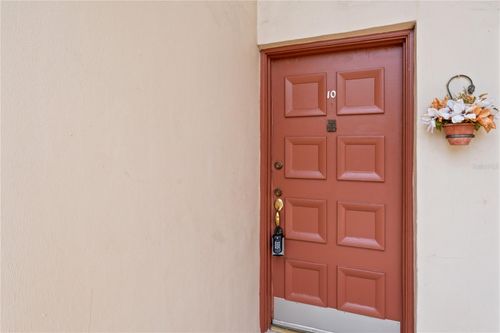 10-500 Orange Dr, ALTAMONTE SPRINGS, FL, 32701-5342 | Card Image