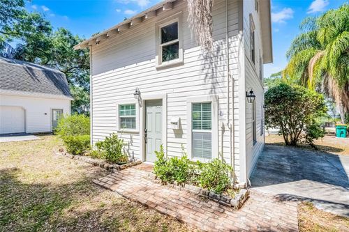 b-1210 S Clayton St, Mount Dora, FL, 32757-6329 | Card Image