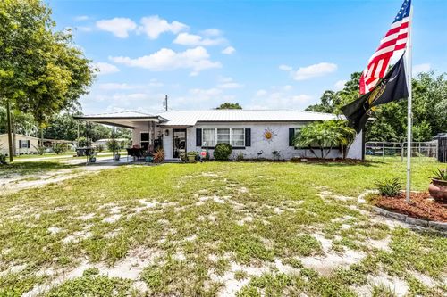 5031 Timberlane Rd, LAKE WALES, FL, 33898-6982 | Card Image