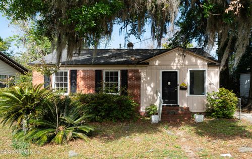8004 Delaware Ave, Jacksonville, FL, 32208-2723 | Card Image