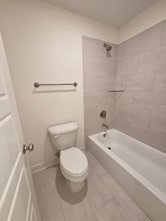 524 Mount Ivy Dr, House other with 5 bedrooms, 3 bathrooms and null parking in Collierville TN | Image 29
