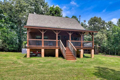 196 Brodie Hall Rd, Wagener, SC, 29164-9584 | Card Image