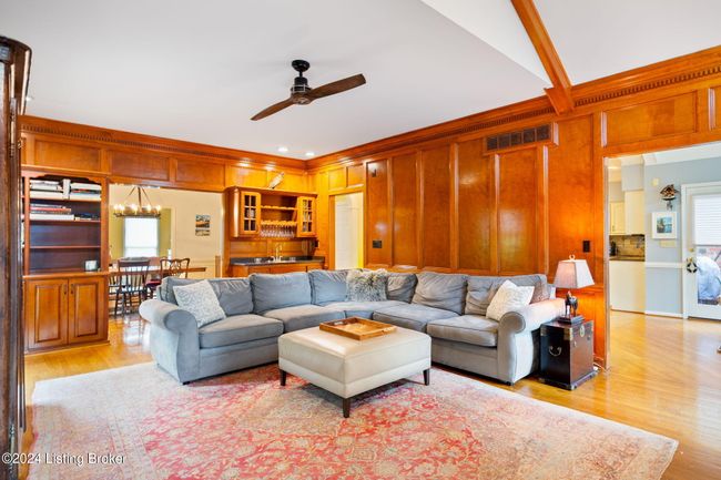 2903 Windward Ct, House other with 5 bedrooms, 4 bathrooms and null parking in Prospect KY | Image 14