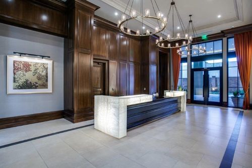 apt-1201-3140 Harvard Ave, Dallas, TX, 75205-3723 | Card Image