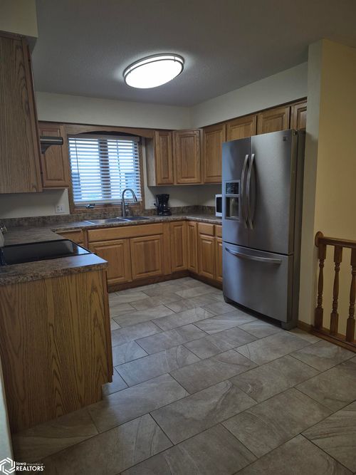 514 E Lucas St, Algona, IA, 50511-2442 | Card Image