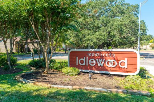 apt-308-10053 Westpark Dr, Houston, TX, 77042-5947 | Card Image