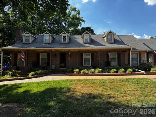 204 Old Stagecoach Rd, Lawndale, NC, 28090-9459 | Card Image