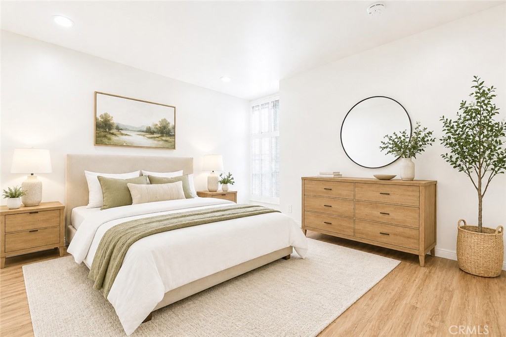 Residential in Los Angeles 4