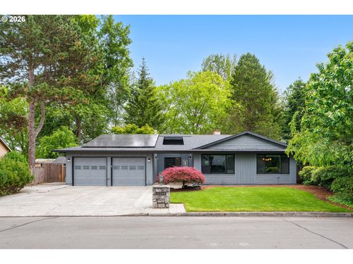 11348 Sw Ironwood Loop, Portland, OR, 97223-4230 | Card Image