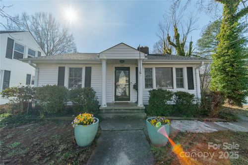531 Elm St, Salisbury, NC, 28144-6123 | Card Image