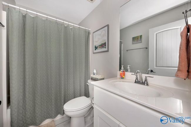 152 Brier Valley Dr, House other with 4 bedrooms, 3 bathrooms and null parking in Meridianville AL | Image 38