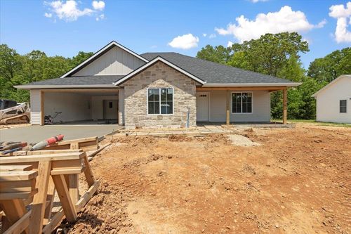 2405 Deathrage St, West Plains, MO, 65775-1841 | Card Image
