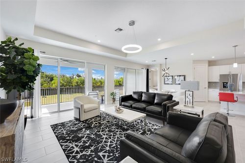 unit-201-316 Indies Dr W, NAPLES, FL, 34114-8263 | Card Image