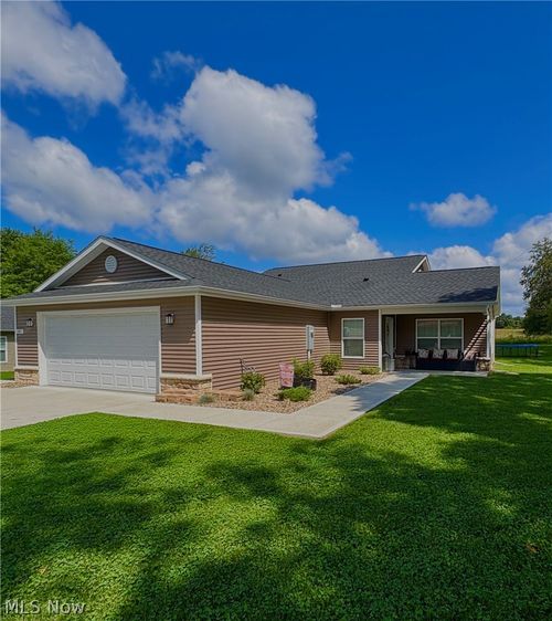 11977 Superior St, Buffalo, OH, 43722 | Card Image