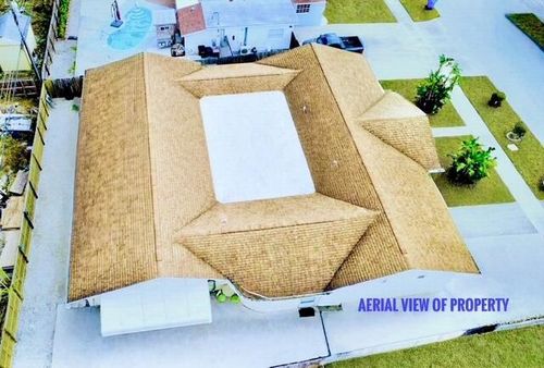 1213 W Broward St, Lantana, FL, 33462-3013 | Card Image