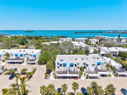750-750 Bayport Way, LONGBOAT KEY, FL, 34228-2638 | Card Image
