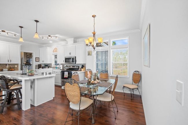 231 Hardy St, House other with 3 bedrooms, 2 bathrooms and 6 parking in Port St. Joe FL | Image 22