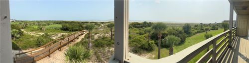85 Van Horne St, Tybee Island, GA, 31328 | Card Image