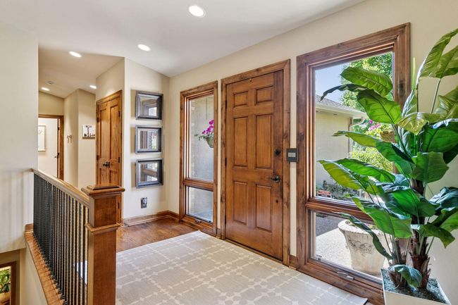 1405 W Farm Rd, House other with 5 bedrooms, 5 bathrooms and null parking in Chaska MN | Image 13