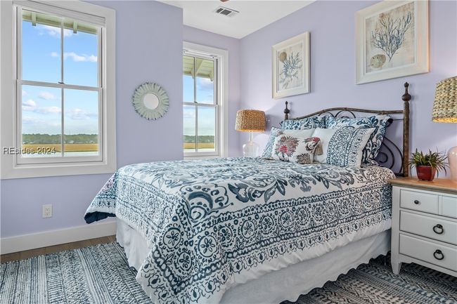 70 Brams Point Rd, House other with 5 bedrooms, 7 bathrooms and null parking in Hilton Head Island SC | Image 54